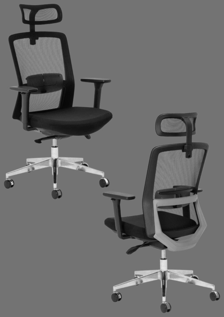 Our Products PCCL Office Equipment