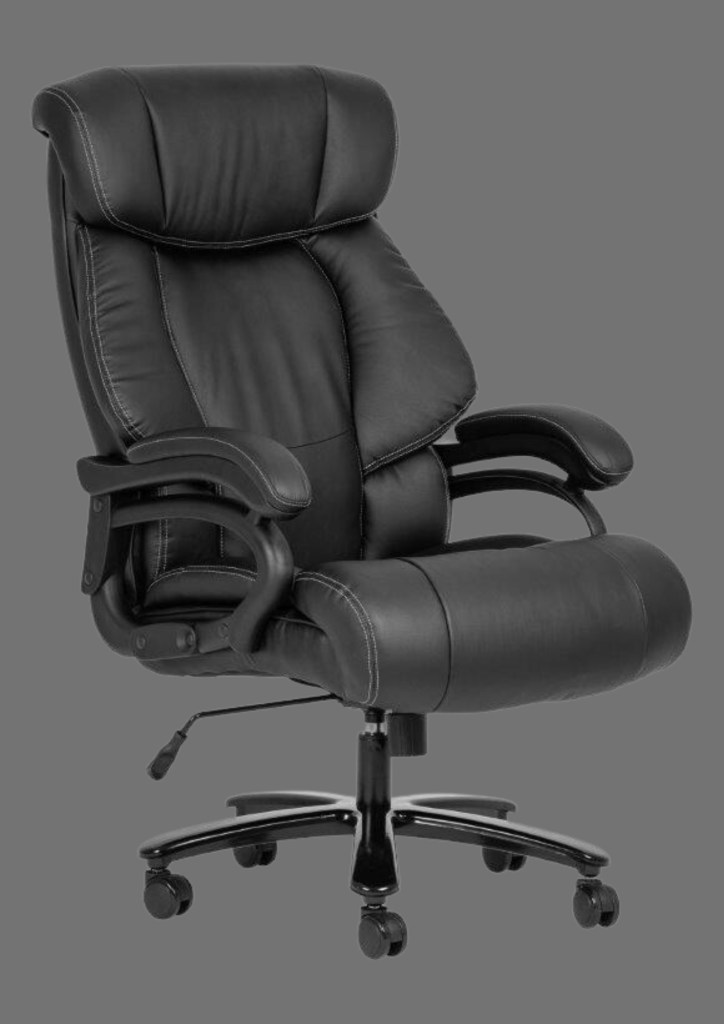 Our Products PCCL Office Equipment