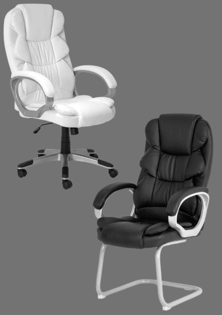 Our Products PCCL Office Equipment