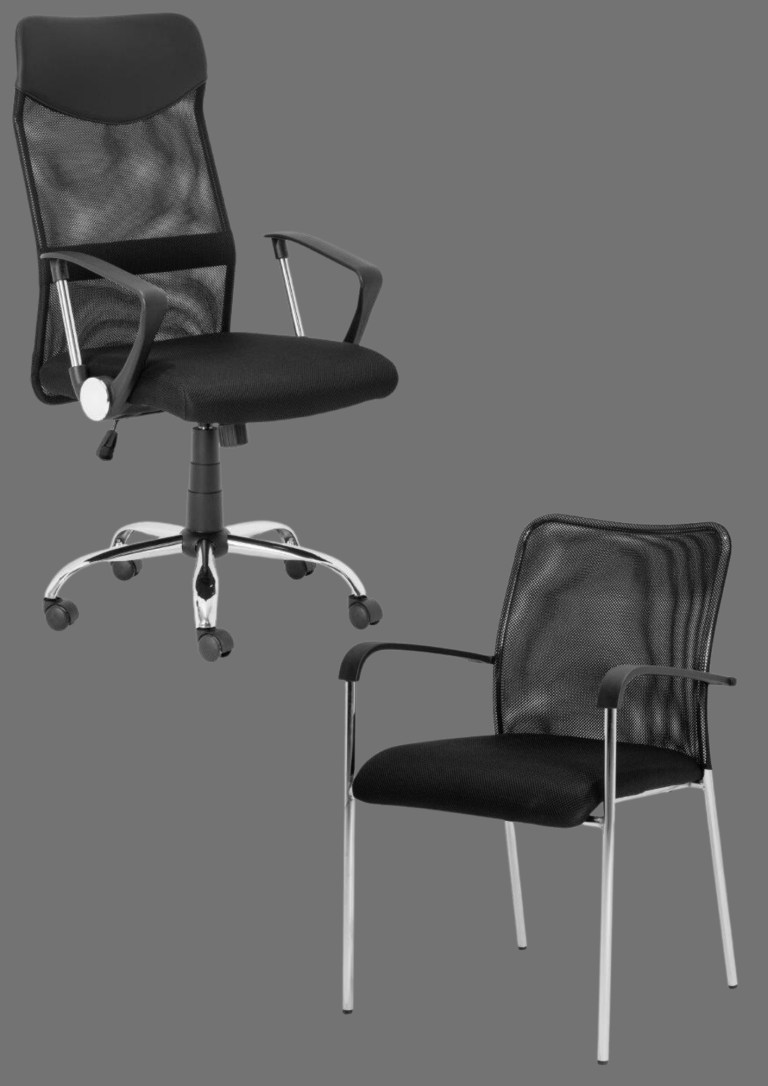 Our Products PCCL Office Equipment