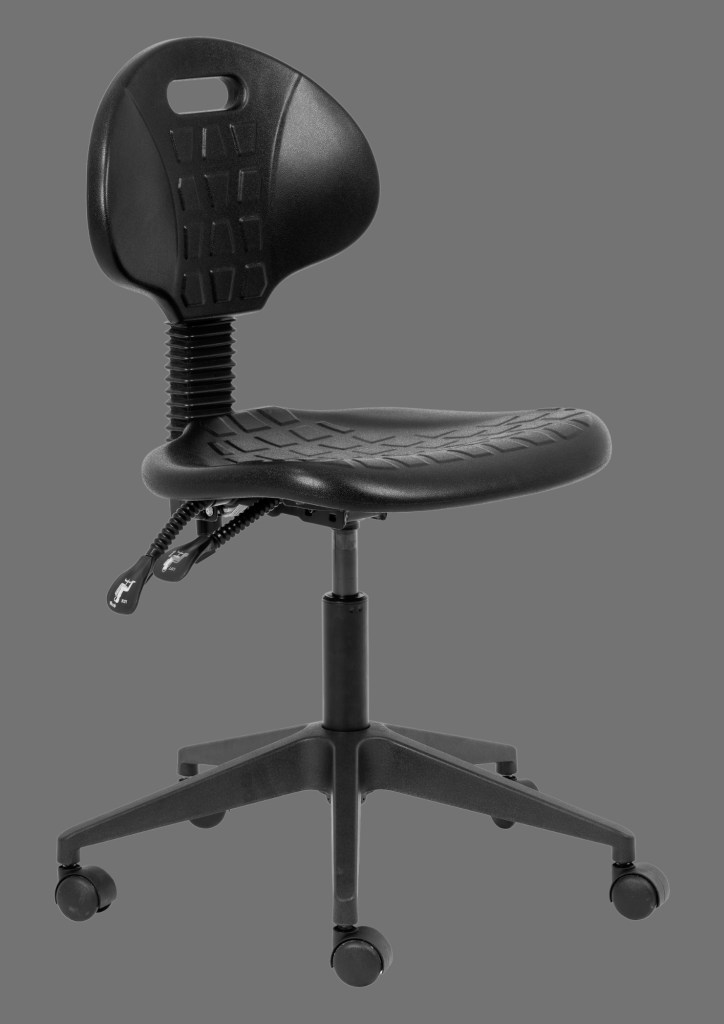 Our Products PCCL Office Equipment